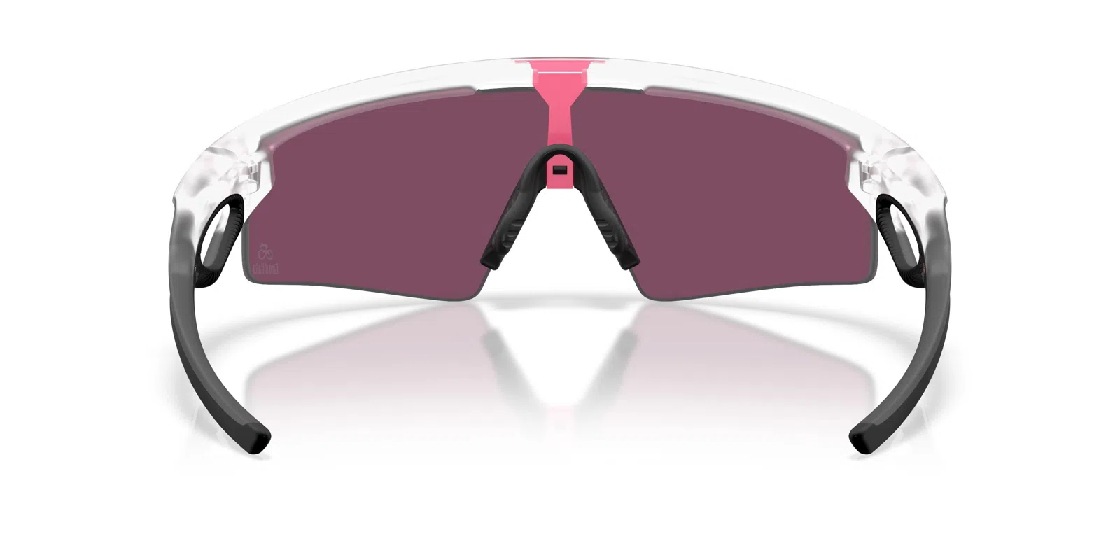 Oakley Sphaera Strike 9531 Sunglasses - view 53